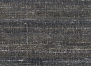 Фото - Обои Elitis Soie changeante - 509086>