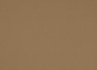 Фото - Ткани Manuel Canovas Nura - 514608>