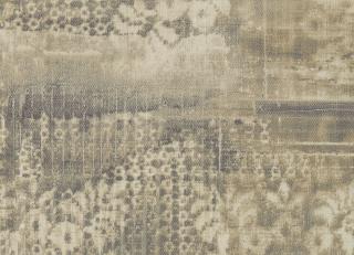 Фото - Обои Jannelli & Volpi JV131 Denim - 515460>