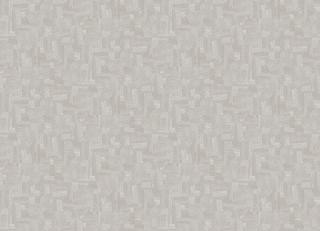 Фото - Обои Khroma Kimono - 523702>