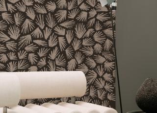 Фото - Обои Wall&Deco 2021 Contemporary Wallpaper - 541836>