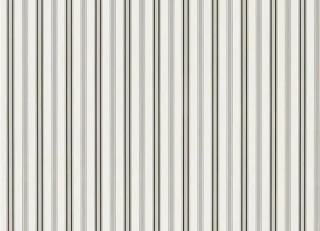 Фото - Обои Ralph Lauren Signature Stripe Library - 550170>