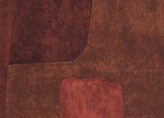 Фото - Обои Elitis Voiles de papier - 556826>