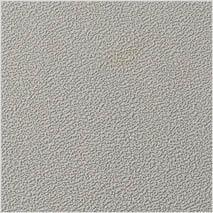 Фото - Обои GNI Gaenari Lohas - 562590>