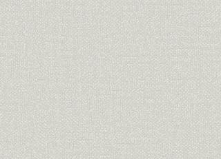 Фото - Ткани Cyan Stone Left Bank - 563206>