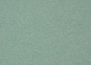 Фото - Ткани Manuel Canovas Gloria - 570572>