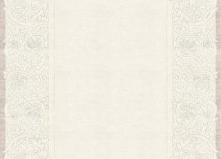 Фото - Ковры Tapis Rouge Dentelle - 590010>