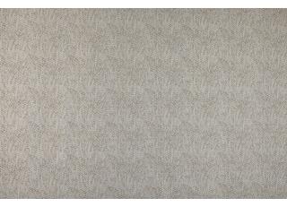 Фото - Ткани Lelievre Lenvolee Fantastique - 599434>