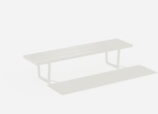 Фото - Мебель коллекции Orizon - 606934>