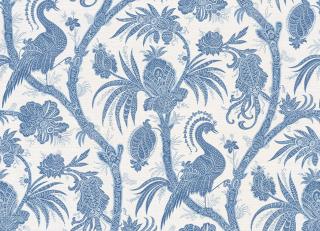 Фото - Обои Carl Robinson Edition 19 - 608294>