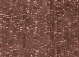 Фото - Обои Omexco Khatam - 611865>