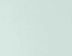 Фото - Обои Bernardo Bartalucci Legend - 613804>