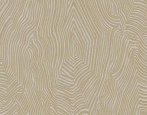 Фото - Обои Bernardo Bartalucci Spazio - 614521>