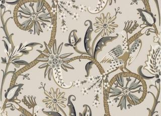 Фото - Обои Thibaut Bridgehampton - 361065>