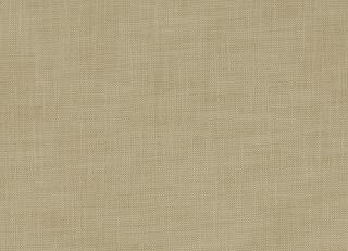 Фото - Ткани Clarke&Clarke Heaton - 437295>