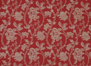 Фото - Ткани Colefax and Fowler Baptista - 258575>