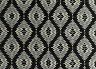 Фото - Ткани Harlequin Mirador Upholstery - 469748>