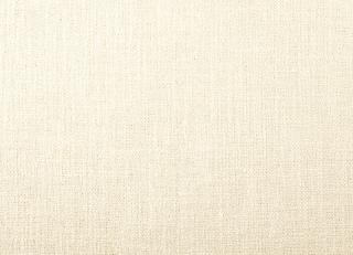 Фото - Ткани Dedar Svevo - 423016>