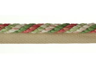 Фото - Аксессуары Colefax and Fowler Шнур - 435555>