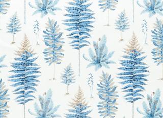 Фото - Ткани Sanderson Glasshouse Fabrics - 410919>