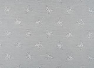 Фото - Обои ProSpero Grace - 247982>