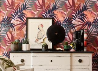 Фото - Обои Mindthegap Compendium - 506212>