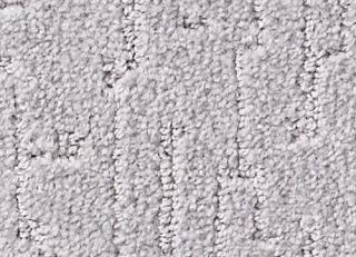 Фото - Ковры Dura Tufting Living DuraAir - 359841>