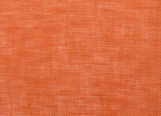 Фото - Ткани Astrid Venere - 499976>