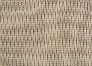 Фото - Ткани Boussac Cocoon collection - 303051>