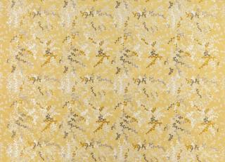 Фото - Ткани Jane Churchill Atmosphere VII Fabrics - 447916>