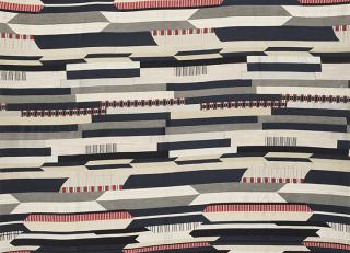 Фото - Ткани Dedar Babelia - 468033>