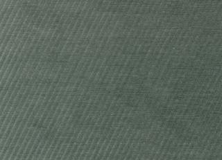 Фото - Ткани Sahco Step - 475162>