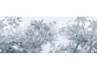 Фото - Обои Ortograf It`s Jungle - 477074>