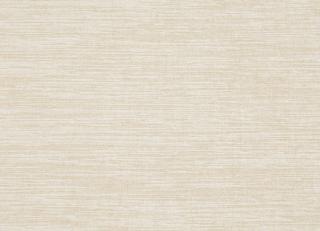 Фото - Ткани Prestigious Textiles Tresillian - 447095>