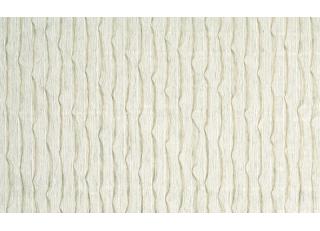 Фото - Ткани Sahco Trama - 475208>