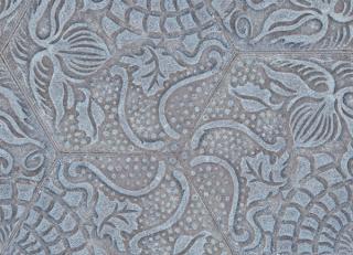 Фото - Обои KT Exclusive Tiles - 433692>