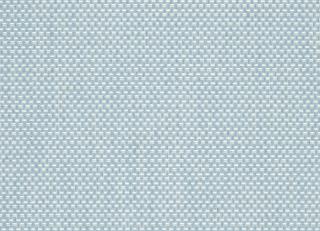 Фото - Ткани Designers Guild Sloane - 272025>