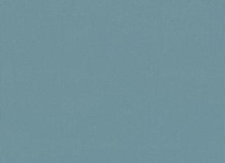 Фото - Ткани ADO Goldkante Canny - 480442>