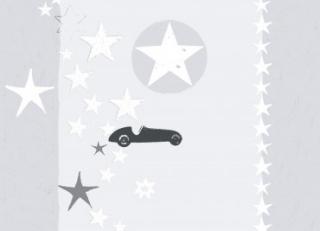 Фото - Обои Studio OnsZelf Stars Collection - 351123>