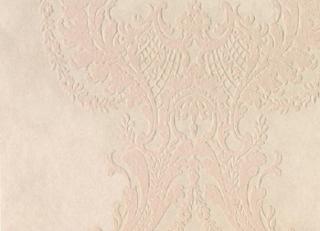 Фото - Обои Loymina Boudoir - 313422>