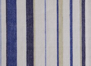 Фото - Ткани Filippo Uecher Ghirlandaio - 458634>