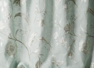 Фото - Ткани Colefax and Fowler Oberon Sheers - 515204>