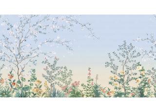 Фото - Обои Ada Wall Fiji Mural Collection - 528991>