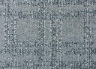 Фото - Ткани Travers Central Park - Out of Africa - 537099>