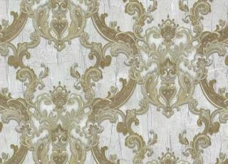 Фото - Обои для стен Valentin Yudashkin - 540636>