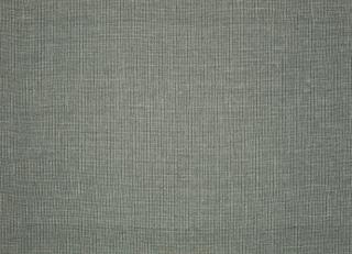 Фото - Обои Mark Alexander Collage II Handcrafted Wallcoverings - 541463>