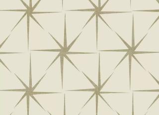 Фото - Обои York Wallcoverings Grandmillennial - 548719>