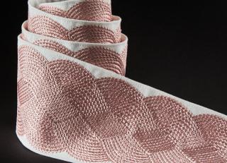 Фото - Аксессуары Travers Style Modern - 550841>