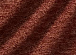 Фото - Ткани Hodsoll McKenzie Habitat - 552239>