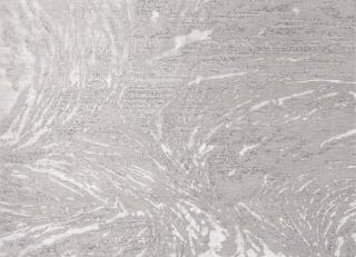 Фото - Ковры Tapis Rouge Maison Six - 591219>